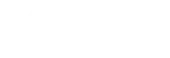 Femibion logotip
